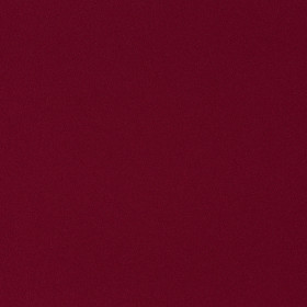 Tissu Crêpe FR rouge cerise JAB Tissu Crêpe rouge cerise FR JAB | Artapisserie.fr