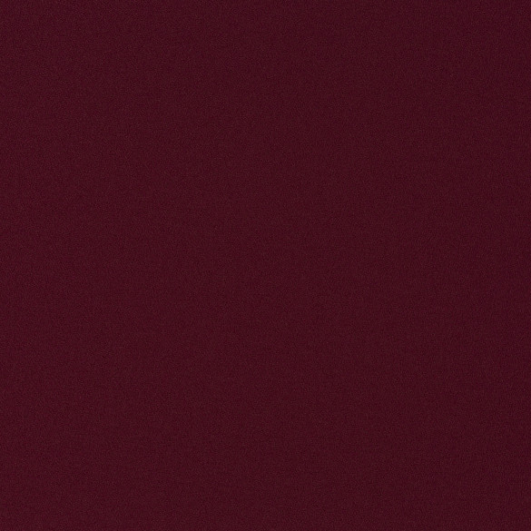 Tissu Crêpe mauve FR JAB | Artapisserie.fr