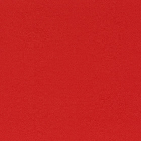 Tissu Crêpe FR rouge vif JAB Tissu Crêpe rouge vif FR JAB | Artapisserie.fr