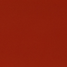 Tissu Crêpe FR terre de sienne JAB Tissu Crêpe terre de sienne FR JAB | Artapisserie.fr