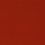 Tissu Crêpe FR terre de sienne JAB