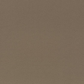 Tissu Crêpe FR taupe JAB Tissu Crêpe taupe FR JAB | Artapisserie.fr