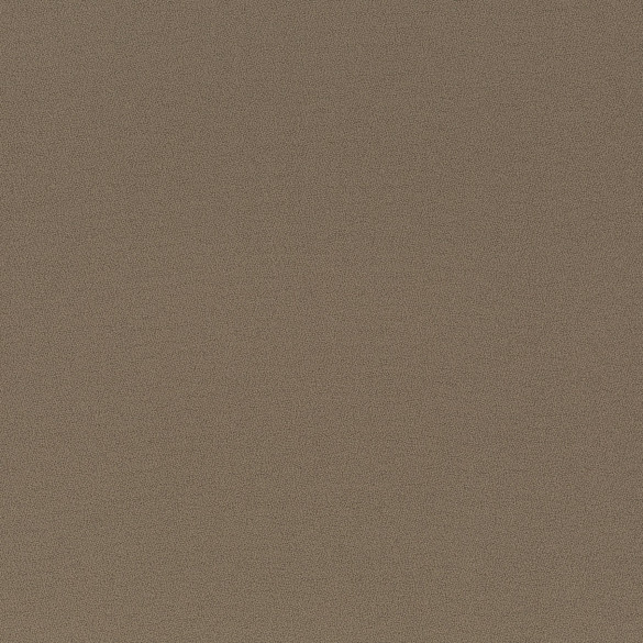 Tissu Crêpe taupe FR JAB | Artapisserie.fr