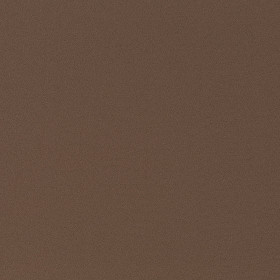 Tissu Crêpe FR brun JAB Tissu Crêpe brun FR JAB | Artapisserie.fr