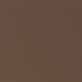 Tissu Crêpe FR brun JAB