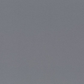 Tissu Crêpe FR gris JAB Tissu Crêpe gris FR JAB | Artapisserie.fr