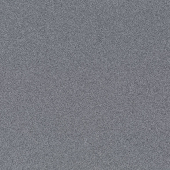 Tissu Crêpe gris FR JAB | Artapisserie.fr