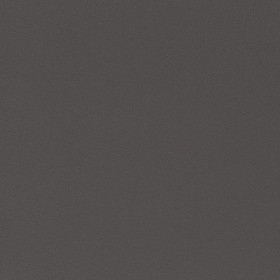 Tissu Crêpe FR gris anthracite JAB Tissu Crêpe gris anthracite FR JAB | Artapisserie.fr