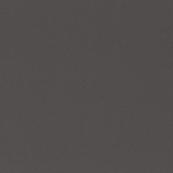 Tissu Crêpe gris anthracite FR JAB | Artapisserie.fr