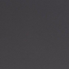 Tissu Crêpe FR gris fusain JAB Tissu Crêpe gris fusain FR JAB | Artapisserie.fr