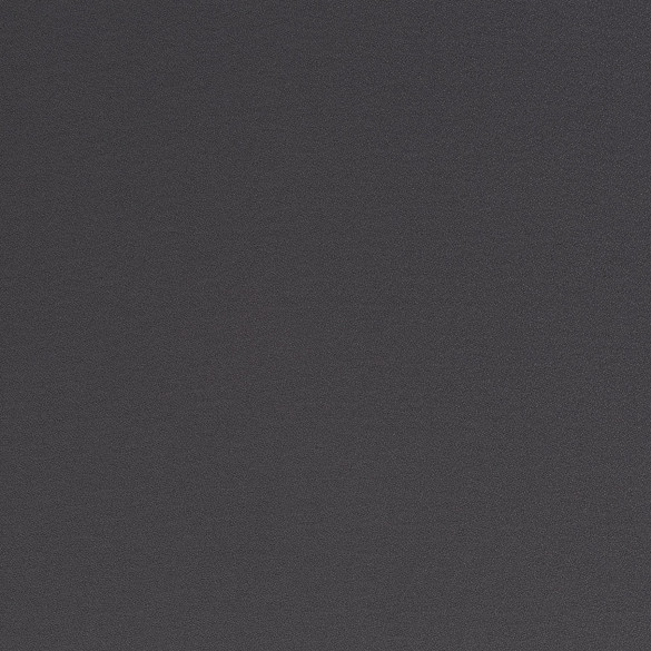 Tissu Crêpe gris fusain FR JAB | Artapisserie.fr