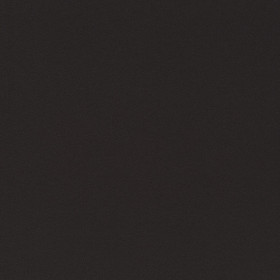 Tissu Crêpe FR noir ébène JAB Tissu Crêpe noir ébène FR JAB | Artapisserie.fr