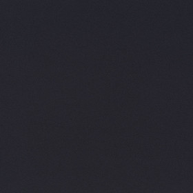 Tissu Crêpe gris sidéral FR JAB | Artapisserie.fr