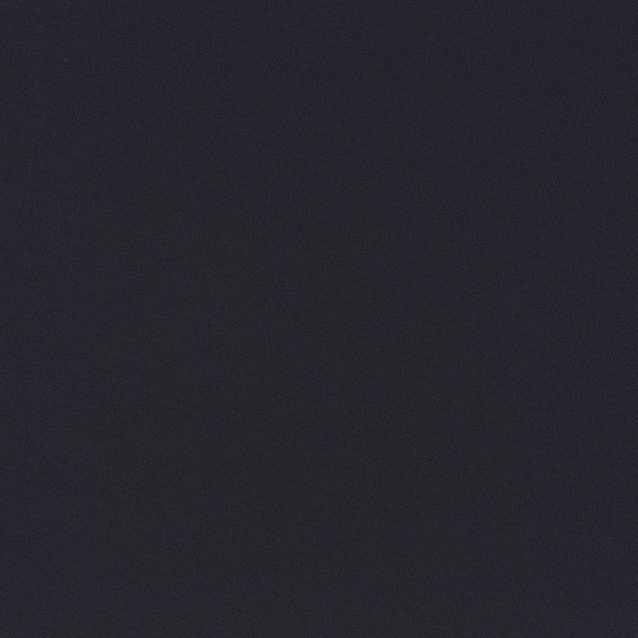 Tissu Crêpe gris sidéral FR JAB | Artapisserie.fr