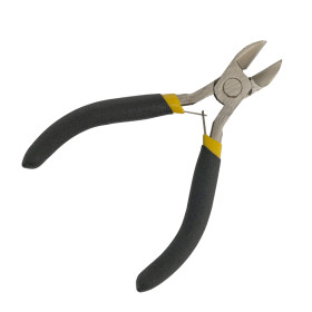 Petite pince coupante Wonday | artapisserie.fr