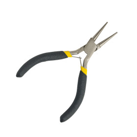 Petite pince à bec long Wonday | artapisserie.fr