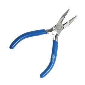 Pince à bec long Draper | artapisserie.fr