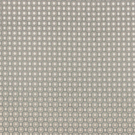 Tissu velours Axio horizon Camengo | Artapisserie.fr