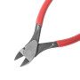 Pince coupante diagonale Osborne 3377 | artapisserie.fr