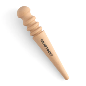 Lissette en bois Craftool 8121 Lissette en bois Craftool 8121| artapisserie.fr