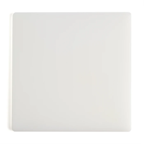 Planche de découpe 30 x 30 cm Tandy Leather 3464 | artapisserie.fr