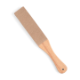 Strop en cuir pour affuter les outils cuir Tandy Leather 3325-00 | artapisserie.fr