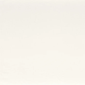 Tissu uni Osmoz neige Camengo 303cm | Artapisserie.fr