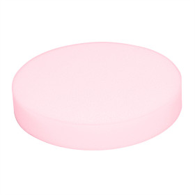 Cylindre de mousse Bultex 43 kg sur mesure - Épaisseur personnalisée