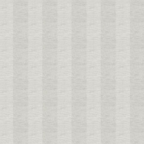 Tissu rayé Juin brouillard Camengo 300 cm