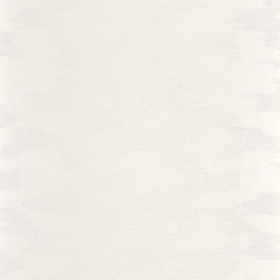 Voilage brodé Eon neige Camengo 286cm | Artapisserie.fr