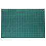 Tapis de découpe auto-cicatrisant 90 x 60 cm | artapisserie.fr