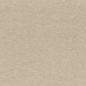 Tissu jacquard Naia recyclé lin Camengo 300cm | Artapisserie.fr