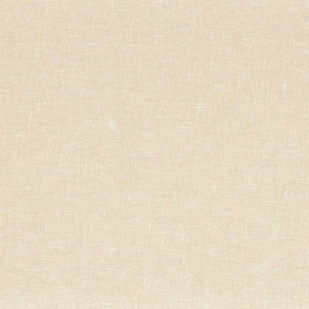 Tissu jacquard Naia recyclé ficelle Camengo 300 cm | Artapisserie.fr