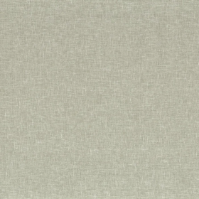 Tissu jacquard Naia recyclé celadon Camengo 300cm | Artapisserie.fr