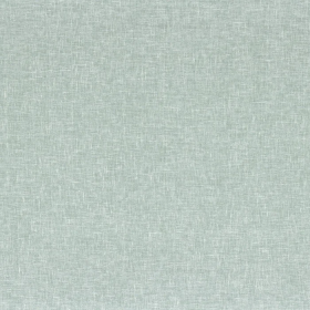 Tissu jacquard Naia recyclé brume Camengo 300cm | Artapisserie.fr