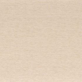 Tissu jacquard Naia recyclé dragée Camengo 300cm | Artapisserie.fr