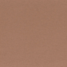 Tissu jacquard Naia recyclé terre battue Camengo 300cm | Artapisserie.fr