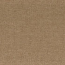 Tissu jacquard Naia recyclé moka Camengo 300cm | Artapisserie.fr