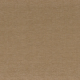Tissu jacquard Naia recyclé moka Camengo 300cm | Artapisserie.fr