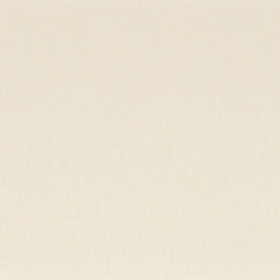 Tissu uni Osmoz recyclé macaron Camengo 303cm | Artapisserie.fr