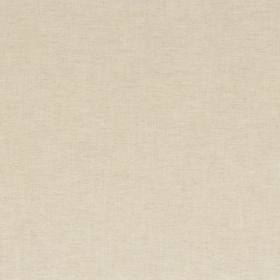 Tissu uni Osmoz recyclé mushroom Camengo 303cm | Artapisserie.fr