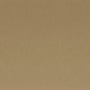 Tissu uni Osmoz recyclé châtaigne Camengo 303cm | Artapisserie.fr