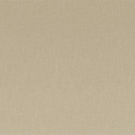 Tissu uni Osmoz recyclé desert Camengo 303cm | Artapisserie.fr