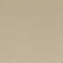 Tissu uni Osmoz recyclé desert Camengo 303cm | Artapisserie.fr