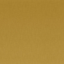 Tissu uni Osmoz recyclé safran Camengo 303cm | Artapisserie.fr
