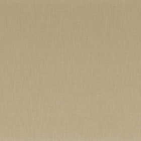 Tissu uni Osmoz recyclé lichen Camengo 303cm | Artapisserie.fr