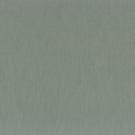 Tissu uni Osmoz recyclé fougère Camengo 303cm | Artapisserie.fr