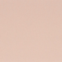 Tissu uni Osmoz recyclé eau de rose Camengo 303cm | Artapisserie.fr