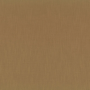 Tissu uni Osmoz recyclé cognac Camengo 303cm | Artapisserie.fr
