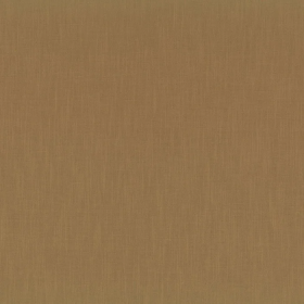 Tissu uni Osmoz recyclé terre battue Camengo 303cm | Artapisserie.fr